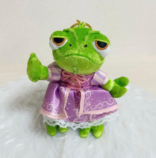 Portachiavi peluche Tokyo