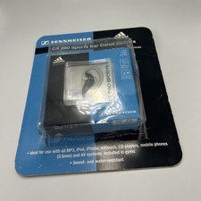 Auricolari sportivi Adidas