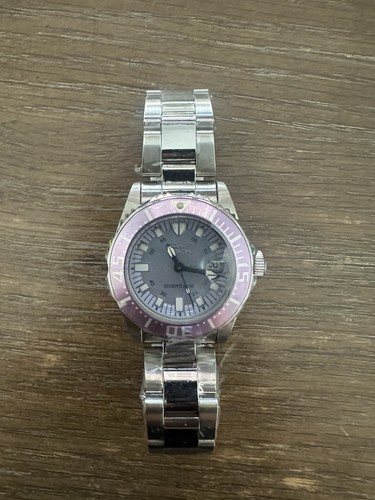 Orologio invicta donna serie - invicta,