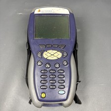JDSU DSAM-3300 XT Tester per
