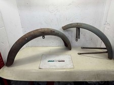 COPPIA PARAFANGO ANTERIORE E