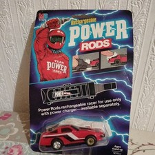 MB Toys Asta Elettrica