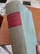 Schermario Degli Apparecchi