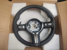 NUOVISSIMO CAMBIO VOLANTE E