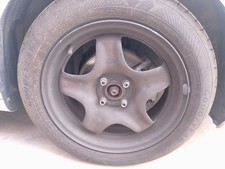 403009334R CERCHIONE IN LEGA /