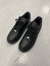 Nike Air Force 1 Low Supreme