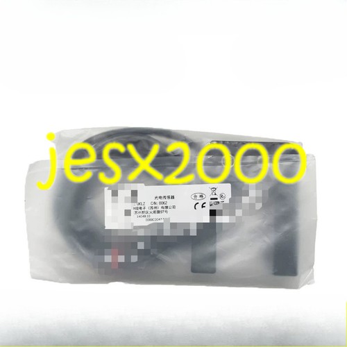1pz nuovo sensore - 1pz,
