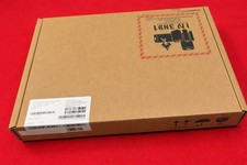 MICROSOFT SURFACE PRO 10 5G