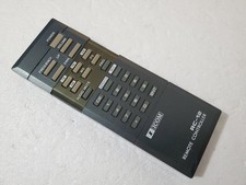 Telecomando ICOM RC-12 per