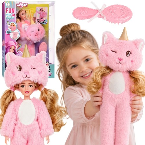 Woopie royal emi - royal,