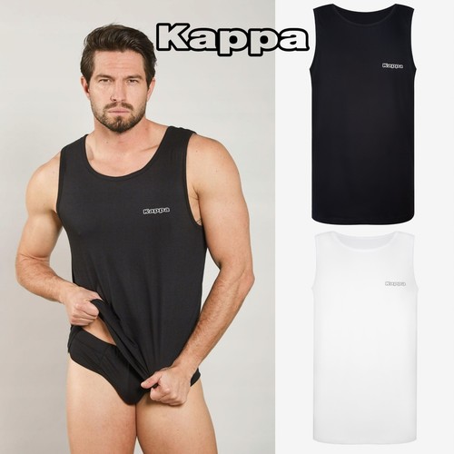 Shirt canotta uomo - o, t-shirt
