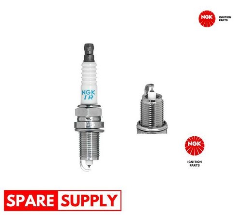 Candela accensione per - 4x,