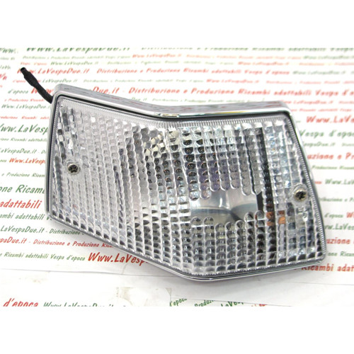 Freccia bianca indicatore siem - freccia,