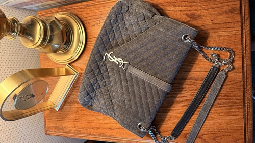 Borsa tracolla grande con - tracolla,