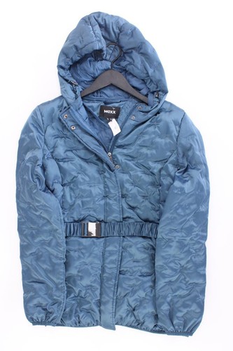 Piumino mexx giacca - ✅,