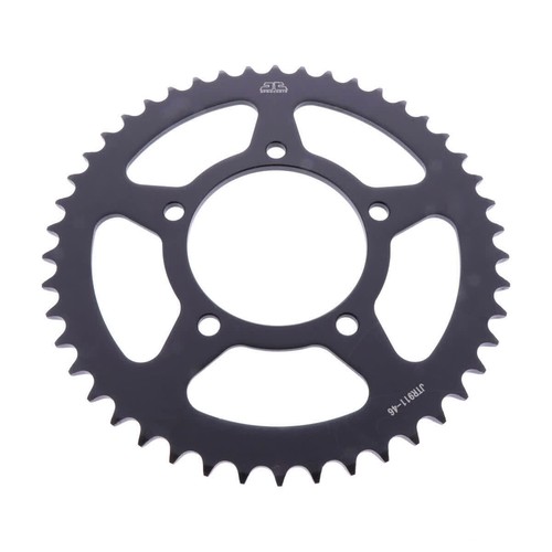 Corona esjot 32177 520 - esjot, 50-32177-46