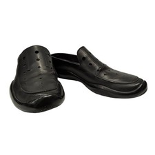 Scarpe zoccoli mocassini da