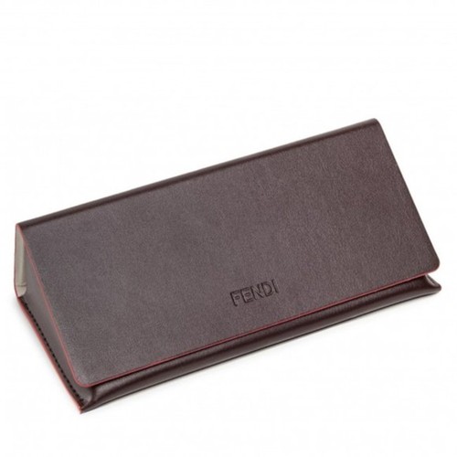 Fendi triangolare piccolo - fendi,