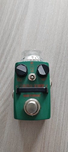 Hotone skyline tape eko delay - tape,