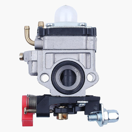 Carburatore per kawasaki th23 - carburatore,