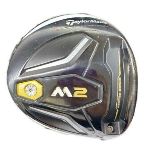 Taylormade driver 5 - taylormade, 10,5