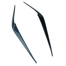 BMW G01//G02/F97/F98