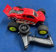 Losi Mini t 2.0 40th