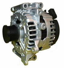 Generatore Alternatore Mercedes Classe C E W204 S204 W211 S211 200 220 CDi