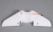 FMS Piano di coda Super