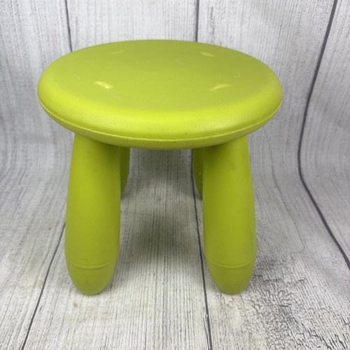 Sgabello sedia per - sgabello/sedia, bambini