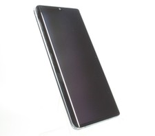Xiaomi Mi Note 10 Lite 4G nero
