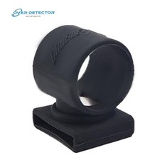 Sticky Pointer Magnetico