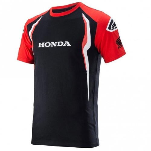 Shirt maglietta alpinestars - t-shirt,