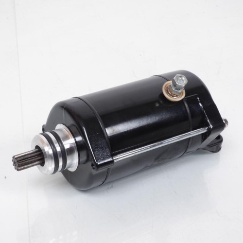 Starter per jet ski - per, polaris
