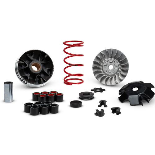 5112800 variatore malossi - 5112800,