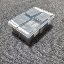 Coperture protettive per