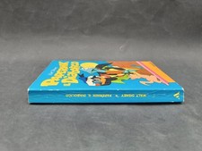 fumetto Classici Disney I serie PAPERINIK IL DIABOLICO