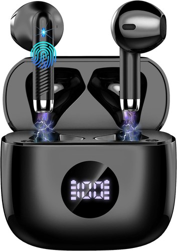 2026 cuffie bluetooth - 2026,