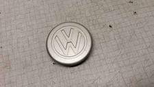 Copricerchio VW PASSAT B7