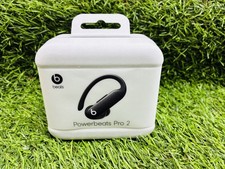 Apple - Auricolari Beats