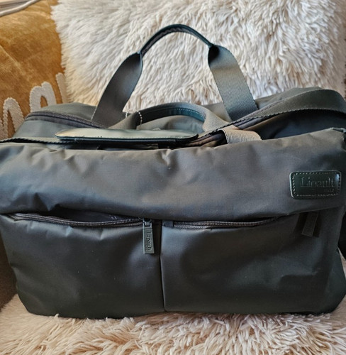 Borsa lipault paris lost - lipault,