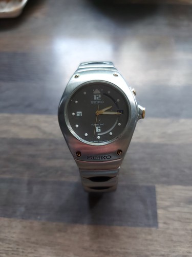 Vintage grande buone - vintage,
