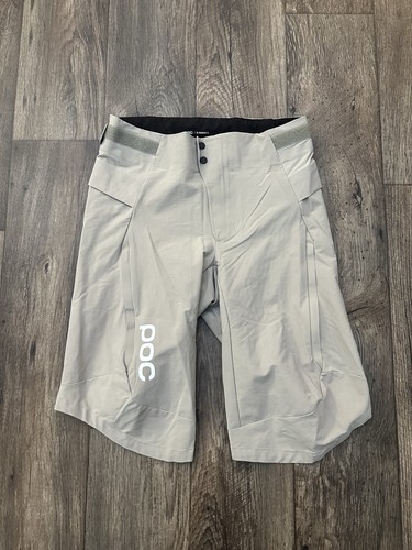 Poc infinite pantaloncini - infinite, da