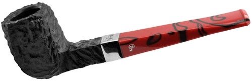 Peterson dracula rusticated - 'dracula',