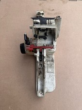 Carter serbatoio originale