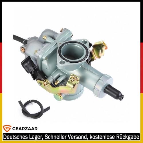 30mm vergaser für jinling - vergaser,