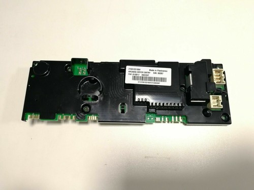 Scheda elettronica modulo - scheda, elettronica/modulo