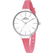 Orologio donna Chronostar