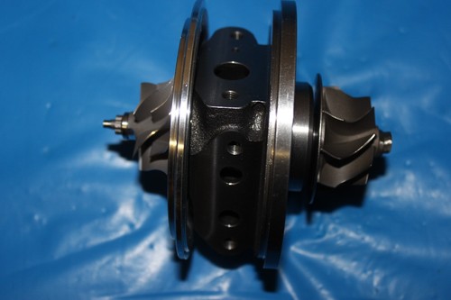 Gruppo scafo turbocompressore