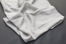 Tenda da rifinire tessuto in